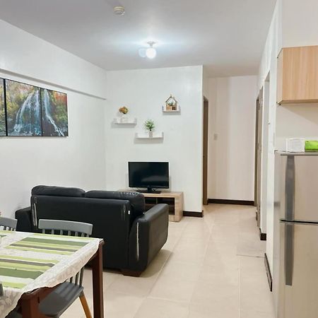 Alea Residence 21 Лас-Пиньяс Экстерьер фото